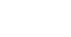 Logo Hotel Aguatur Cocorná